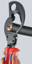 Фото #10 товара Резак для кабелей по принципу трещоточного ключа Knipex 95 36 250