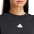 adidas Future Icons 3-Stripes W IP1571 T-shirt