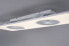 Фото #20 товара LED-Deckenleuchte Flat Air II