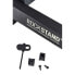 Фото #12 товара Rockstand RS 20866 2 A-Guitar Stand