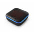 Фото #1 товара Bluetooth-динамик Philips TAS2505B/00 Чёрный 3 W