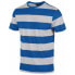 ფოტო #4 პროდუქტის REGATTA Brayden short sleeve T-shirt