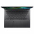 Laptop Acer Aspire 5 Spin 14 A5SP14-51MTN-54FB 14" Intel Core i5-1335U 8 GB RAM 512 GB SSD
