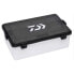 Фото #1 товара DAIWA MD DBOX Lure Box