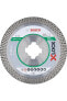 Фото #1 товара X-lock Best For Hard Ceramic 115 Mm Elmas Kesme Diski - 2608615134