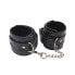 Фото #3 товара Ankle Cuffs Be Good Black