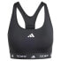 Фото #1 товара ADIDAS Techfit Medium sports bra medium support