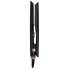 CECOTEC Bamba Ritualcare Sphere Max Hair Straightener - фото #3