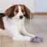 Фото #2 товара Зоотовары для собак TRIXIE Собачие носки против скольжения 2 шт. XS-S