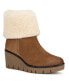 ფოტო #2 პროდუქტის Women's Poppy Boot