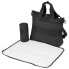 Фото #8 товара BABABING 100% Sustainable Organizer Bag