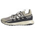 ფოტო #10 პროდუქტის ADIDAS Terrex Voyager 21 hiking shoes