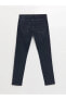 Фото #14 товара LCW Jeans 760 Skinny Fit İnce Erkek Jean Pantolon