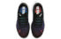 Nike Air Zoom Pegasus 37 Betrue CZ5923-001 Running Shoes
