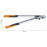 ფოტო #3 პროდუქტის FISKARS PowerGearX Lopper Anvil LX99