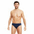 Фото #2 товара ZOGGS Cottesloe Racer Ecolast+ Swimming Brief