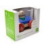 Фото #3 товара TEGU Magnetic Racer