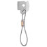 SINGING ROCK Ultima Wall Anchor