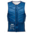 Фото #4 товара MYSTIC Outlaw Impact Neoprene Life Jacket