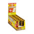 Фото #1 товара POWERBAR 5 Electrolytes 40g 10x12 Units Mango&Passionfruit Tablets Box