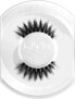 Фото #2 товара Künstliche Wimpern Jumbo Lash 09 Full Major Spikes (1 Paar), 2 St