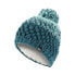 Фото #1 товара MILLET Sunny Beanie