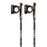 LEKI Smart Response Poles