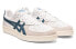 Onitsuka Tiger GSM 1183A353-104 Classic Sneakers