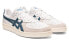 Кроссовки Onitsuka Tiger GSM 1183A353-104 36 - фото #4