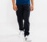 Фото #3 товара Трендовая одежда Adidas Logo FI1476