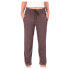 Фото #1 товара HURLEY Tapered Rolled Cuff Easy Pants