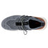 Xtratuf Kiata Slip On Hiking Mens Blue Sneakers Athletic Shoes KIA101