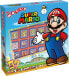 Winning Moves Top Trumps Match - Super Mario