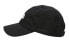 Фото #3 товара Шапка The North Face 3SH3 Peaked Cap