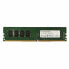 Фото #1 товара Память RAM V7 V71700016GBD DDR4 CL15 16 Гб DDR4-SDRAM