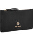 Linnette Coin Card Case