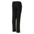 ALPINE PRO Cordo pants