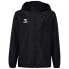 HUMMEL Essential AW Jacket