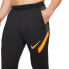 Фото #4 товара Nike Dri-Fit Strike 21 Pant Kpz M CW5862 016