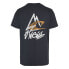 ფოტო #2 პროდუქტის O´NEILL Mountain Long short sleeve T-shirt