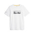 Фото #1 товара Puma Pl Essential Crew Neck Short Sleeve T-Shirt Mens Size XXL Casual Tops 6210