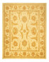 Ziegler Teppich - 255 x 201 cm - beige