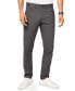 ფოტო #2 პროდუქტის Men's Parker Slim-Fit Pants