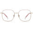 ფოტო #2 პროდუქტის HUGO HG-1185-EYR Glasses