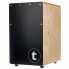 Thomann Junior 4 Cajon