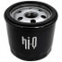 HI Q Insert OF650 KTM oil filter - фото #1