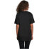 ფოტო #2 პროდუქტის MISTER TEE Love Definition short sleeve T-shirt