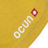 OCUN Fionna sleeveless T-shirt
