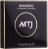 Фото #2 товара MTJ Cosmetics Bronzing Compact Powder