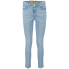 Фото #1 товара Levi´s ® 721 High Rise Skinny jeans